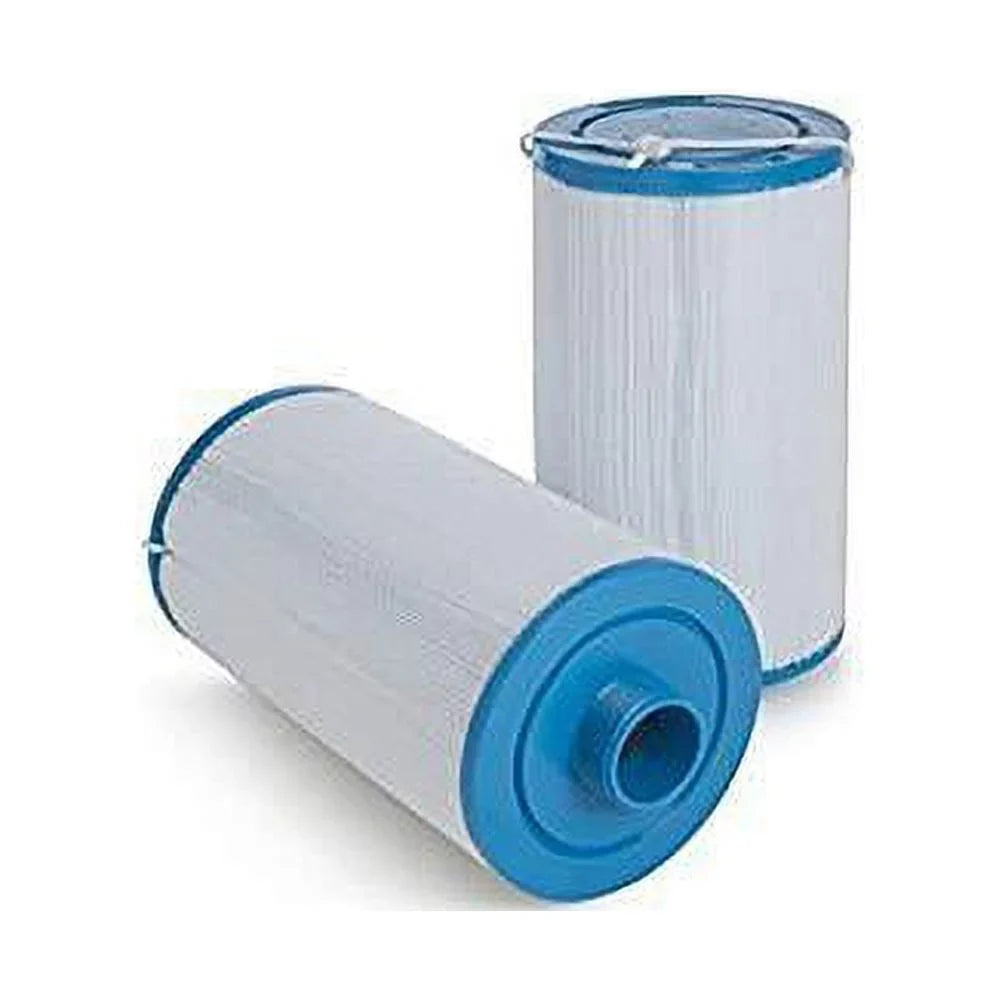 Spa Hot Springs Smart Filter Freeflow Replacement Spa