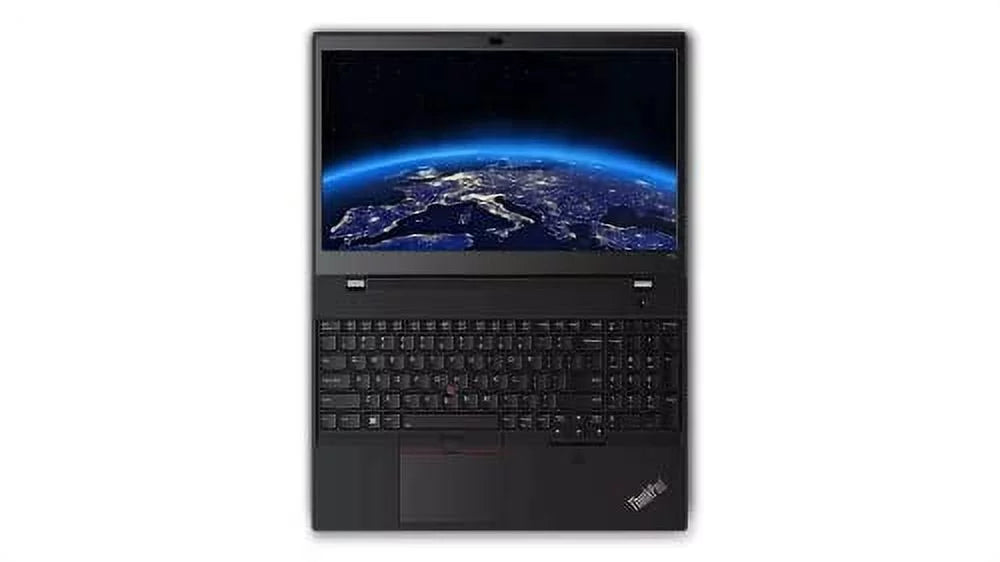 Anti-Glare, 300 Fingerprint 15.6" vPro, P15v 3, NVIDIA Backlit (1920 DDR5, IPS, Pro x NVMe SSD; ThinkPad FHD 1TB Gen i7-12700H 4GB, Lenovo Reader, KYB T600 32GB 1080) nits, Windows