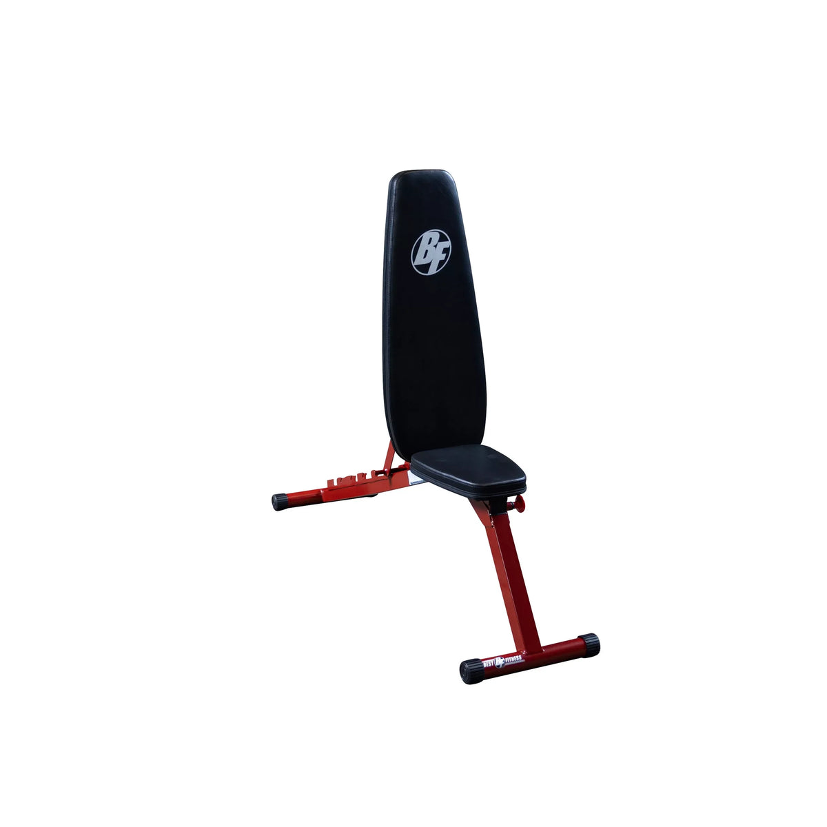 BFFID25 Best Bench Fitness Folding Adjustable