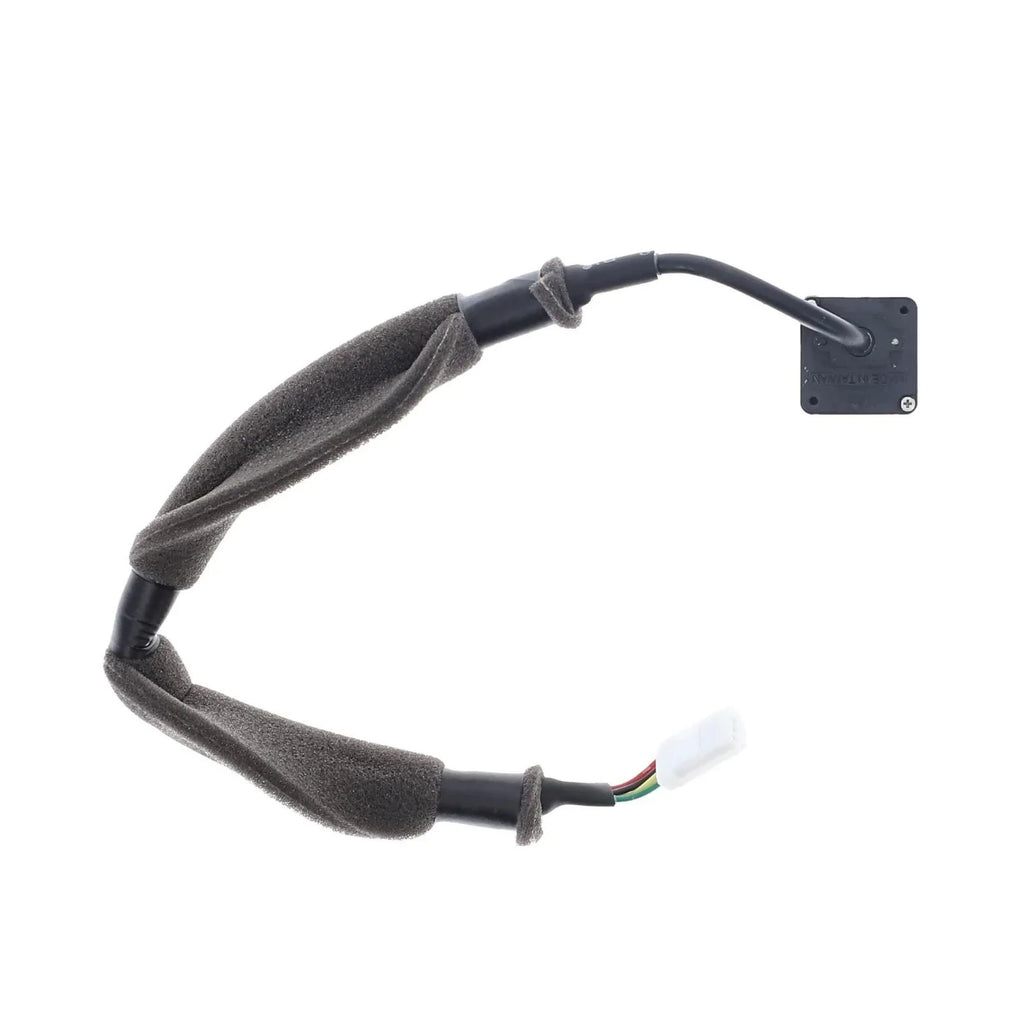 Camera PATHFINDER Infiniti Backup JX35 QX60 for Nissan Replaces 13-16 284423JA2A 28442-3JA1A