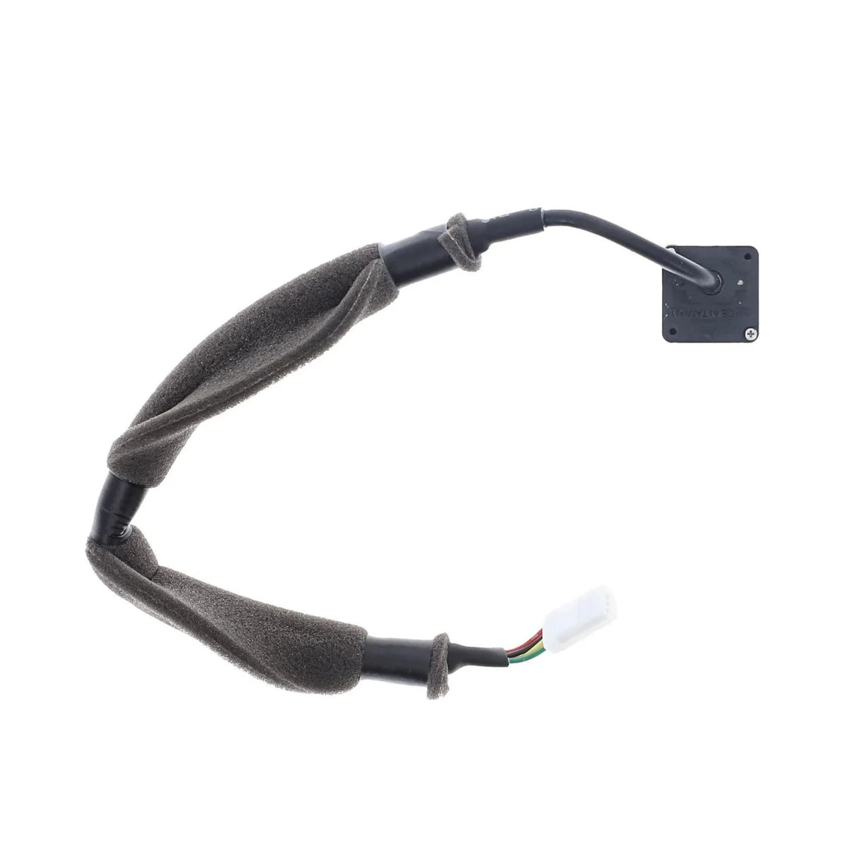 Camera PATHFINDER Infiniti Backup JX35 QX60 for Nissan Replaces 13-16 284423JA2A 28442-3JA1A