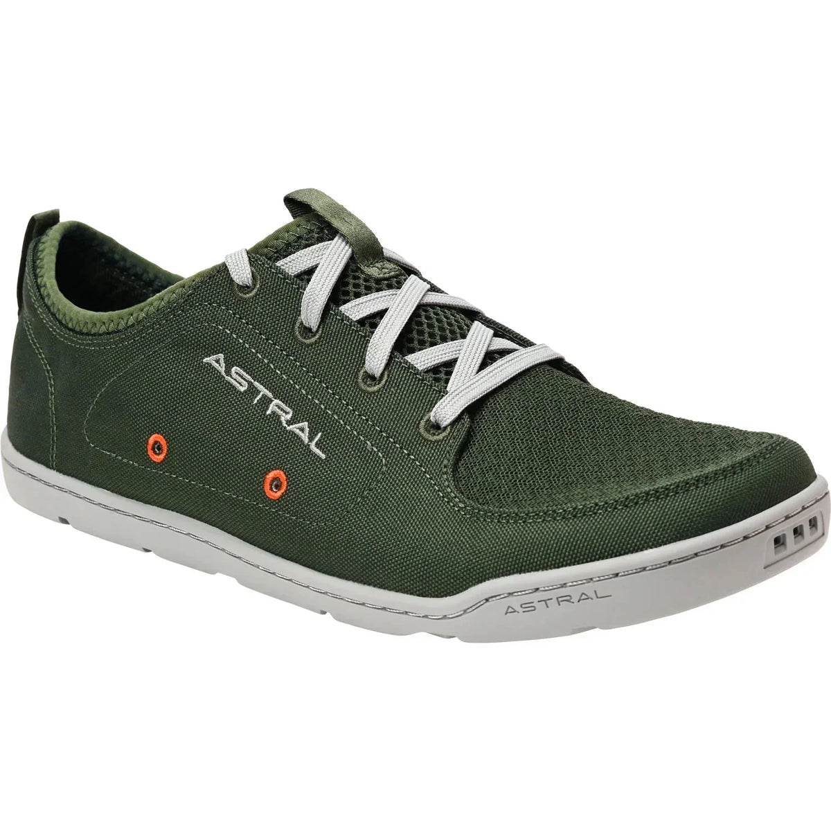 liquid Astral Shoes Men's Loyak