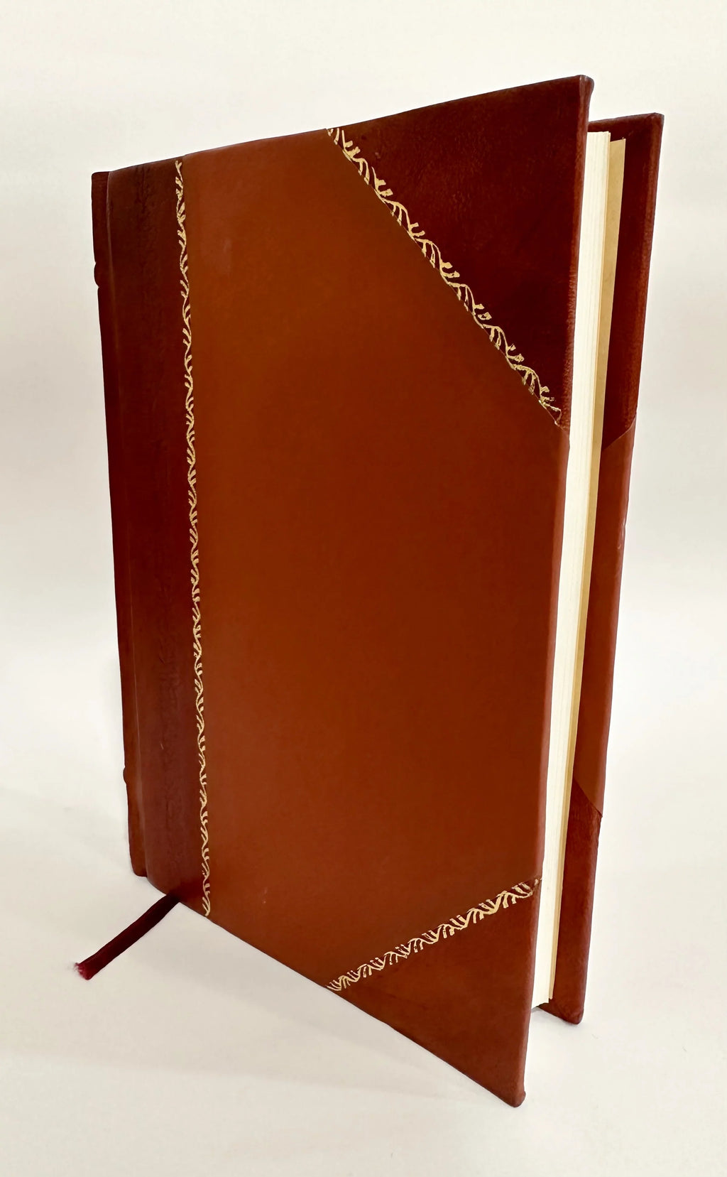 (1806) Dewar, (1806) Bound] Air Worship of Bhi Chum Laoidhean [Leather God Naomha; for A Aora' Daniel Hymns, = the an Seinn Gaelic O'N Dhe Ann / Collection of Scrioptur an