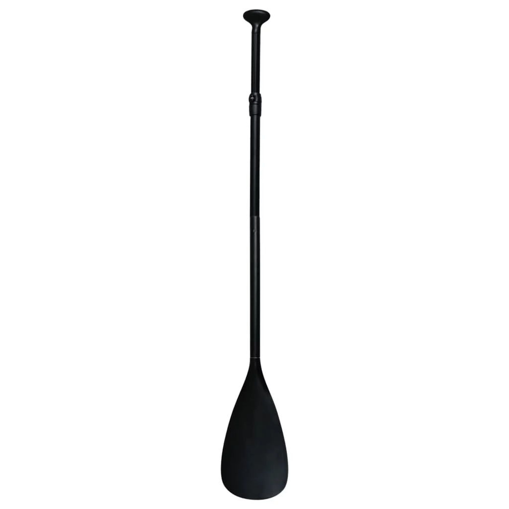 Oar, and Fin, Hand Board Dcenta for Set Inflatable Surfing Kit Paddle Beach with Carrying Board Adults Bag Pump, Surfboard