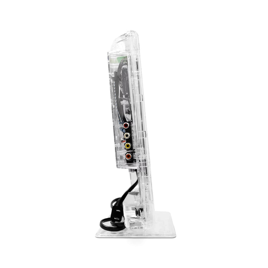 Rca Standard J15SE1220 Screen HDTV,LED Display,15"