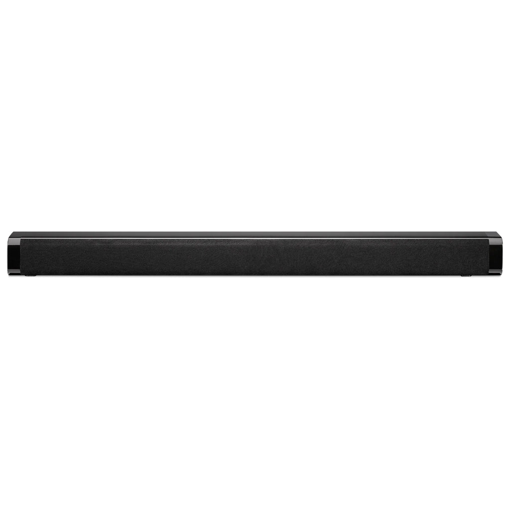 Bluetooth Wireless iLive ITB031B 29" Soundbar,