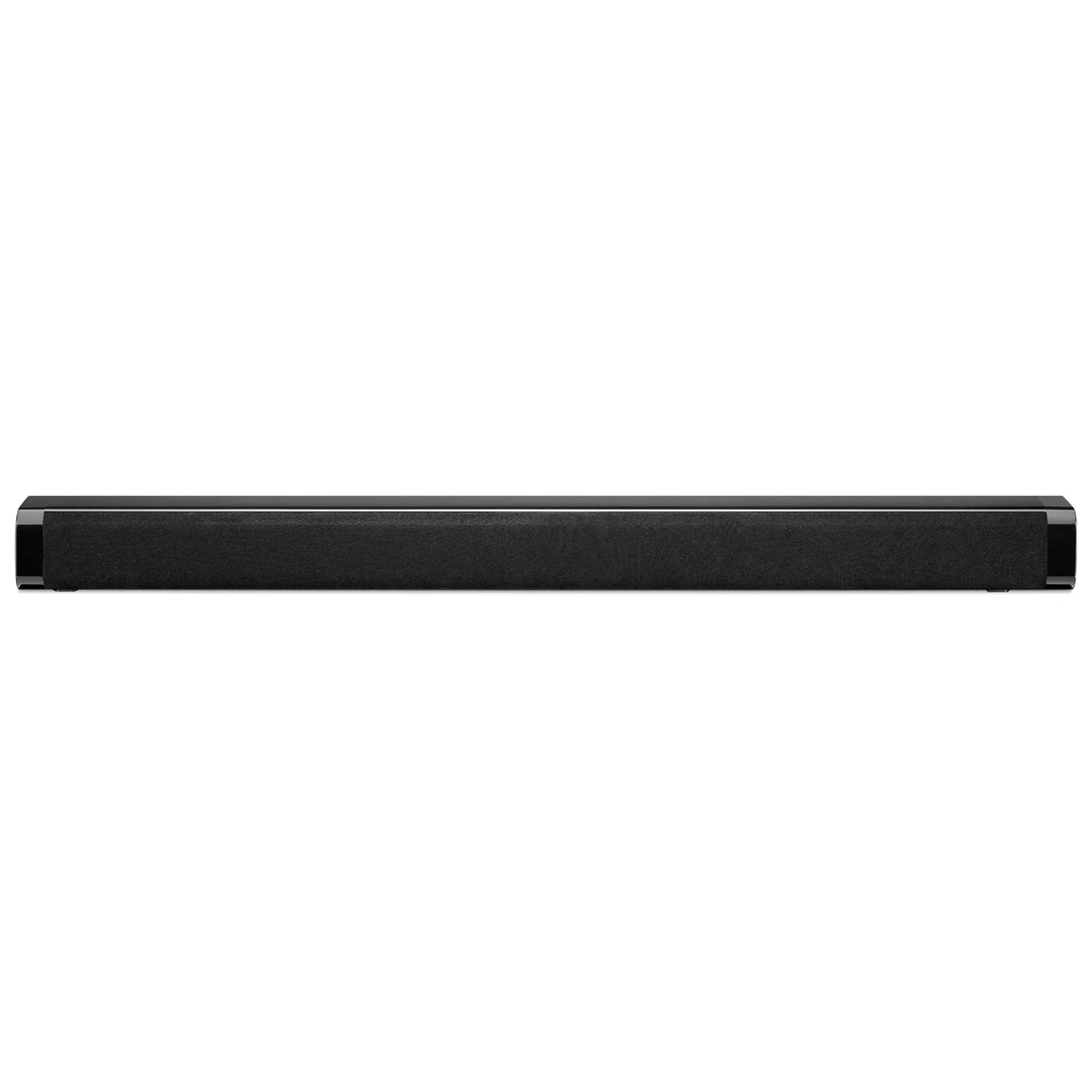 Bluetooth Wireless iLive ITB031B 29" Soundbar,