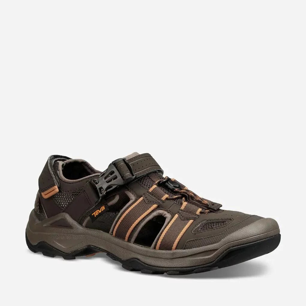 '- Shoes Men's 2 Omnium Teva
