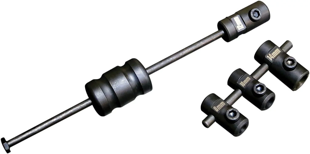 Puller 08-0604 Motion Pro Pin Dowel Set