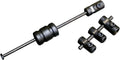 Puller 08-0604 Motion Pro Pin Dowel Set