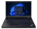 Anti-Glare, 300 Fingerprint 15.6" vPro, P15v 3, NVIDIA Backlit (1920 DDR5, IPS, Pro x NVMe SSD; ThinkPad FHD 1TB Gen i7-12700H 4GB, Lenovo Reader, KYB T600 32GB 1080) nits, Windows