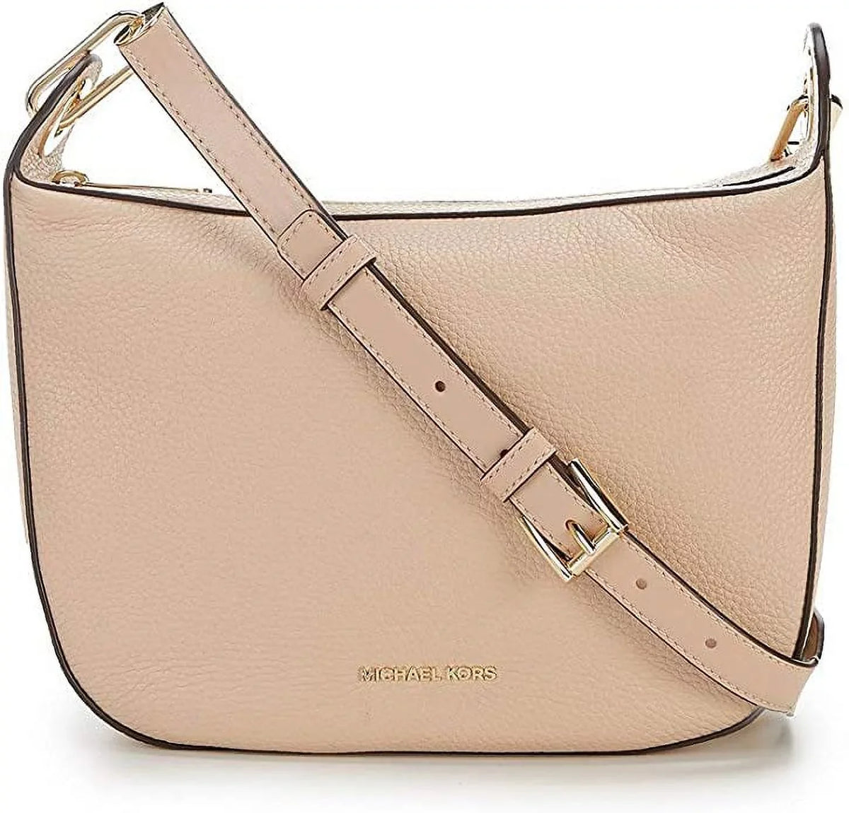 Barlow Michael Oyster Medium Bag Kors Messenger