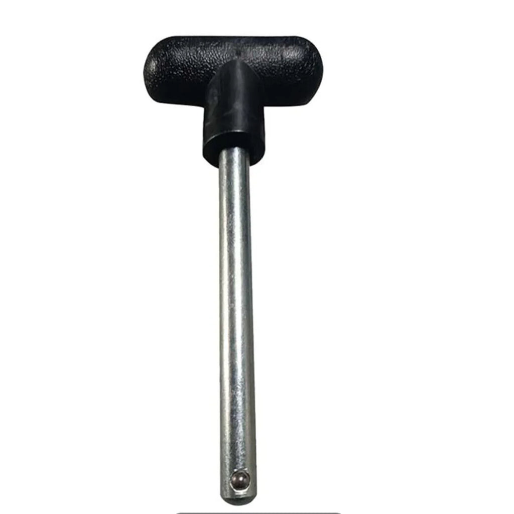 Universal Gym Device Pin Fitness Selector 6xWeight funtasica Portable Pin Lock Stack Pin