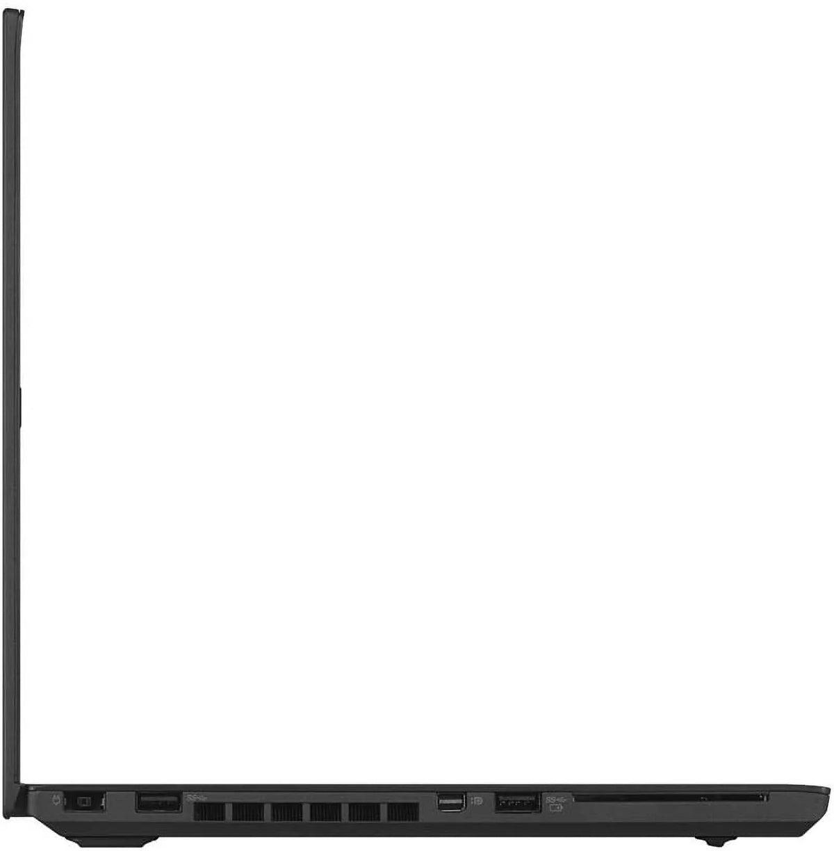 T460, WiFi, 180GB, I5 GHZ, 10 ULTRABOOK, Used 14.0W, "LENOVO 6300U, bit" SSD 64 8GB, Windows Pro 2.4