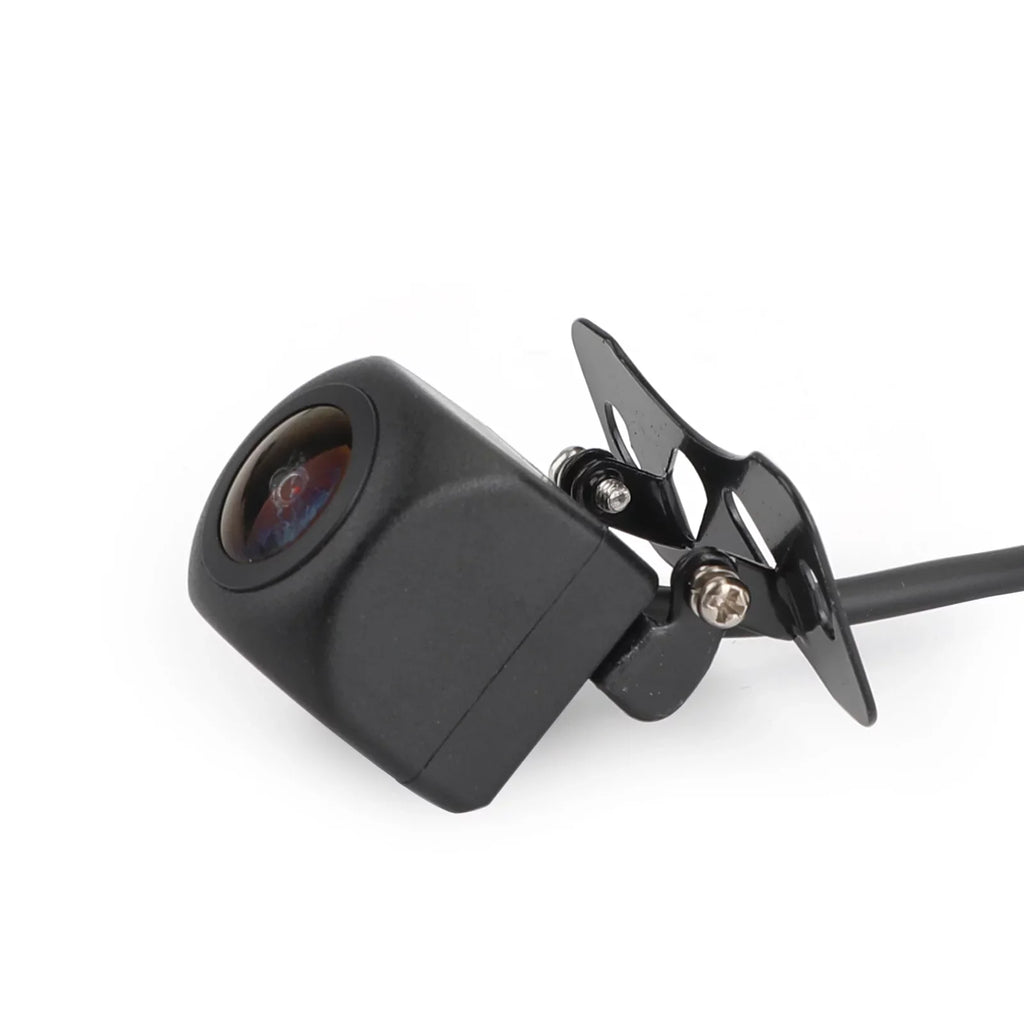 View Car Wireless For Fit 175 Cam Android iPhone WiFi Backup Rear Camera
