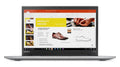 20GB Lenovo Black 7 NVMe FHD Touch Color Card Intel T470s - 14" IPS Pro Core i7-7600U, RAM, LTE 4G Fingerprint Windows Smart Reader, Touchscreen, 256GB Reader, Laptop (1920x1080) PCIe SSD, ThinkPad