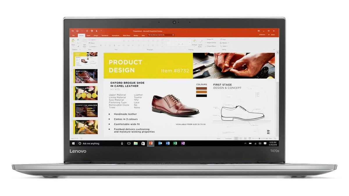 20GB Lenovo Black 7 NVMe FHD Touch Color Card Intel T470s - 14" IPS Pro Core i7-7600U, RAM, LTE 4G Fingerprint Windows Smart Reader, Touchscreen, 256GB Reader, Laptop (1920x1080) PCIe SSD, ThinkPad
