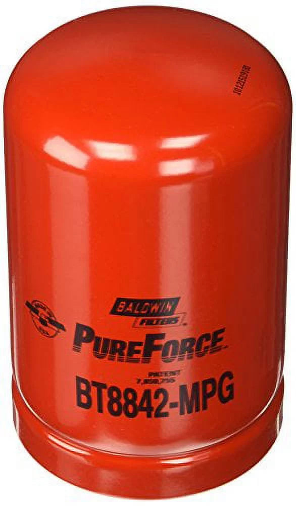 BT8842-MPG Baldwin Filter Hydraulic