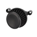 Ness (600-026) Mini 22 Black Air Cleaner Arlen