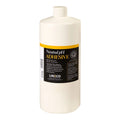 Ph Quart Products Neutral Adhesive, Lineco/university White