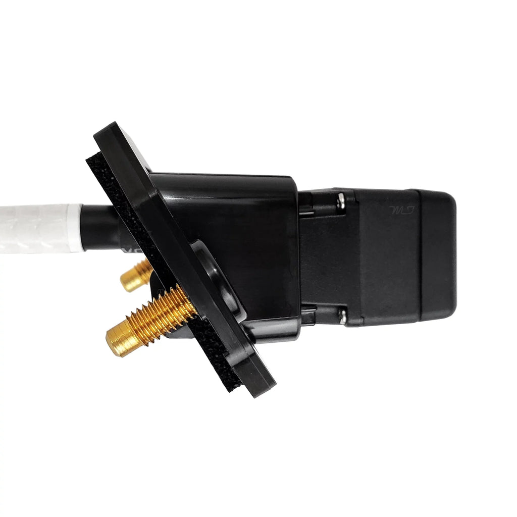 Backup OE # Camera (2013-2017) 28442-JX01A Nissan Master Replacement Part for Tailgaters NV200