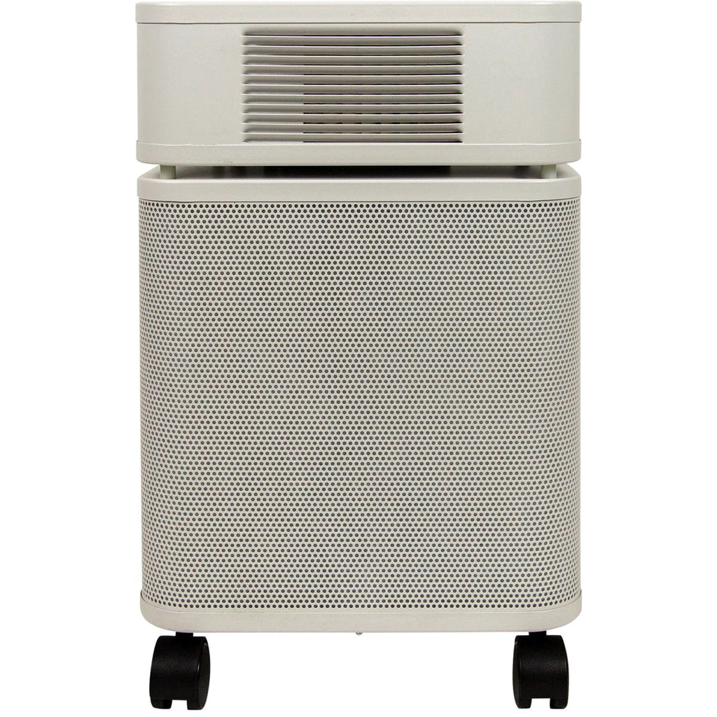 Healthmate Purifier, Air Austin Plus Air Plus, Cleaner Air Purpose Grade Medical Filter Class HEPA Sandstone First General