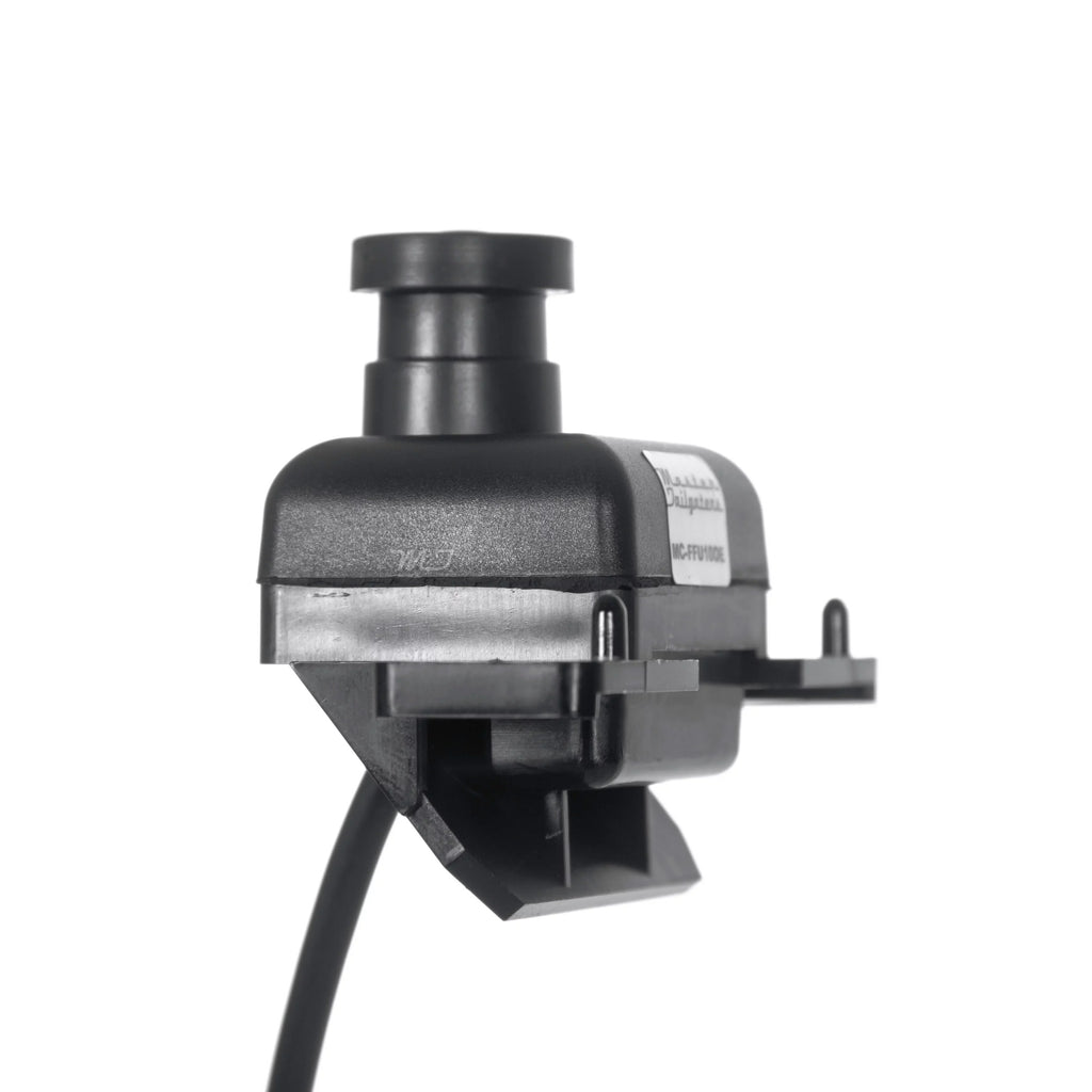 Mercury Backup for AE5Z-19G490-A Milan Part Lincoln Tailgaters 10-12, Master 10-11 Camera OE Fusion # 10-12, MKZ