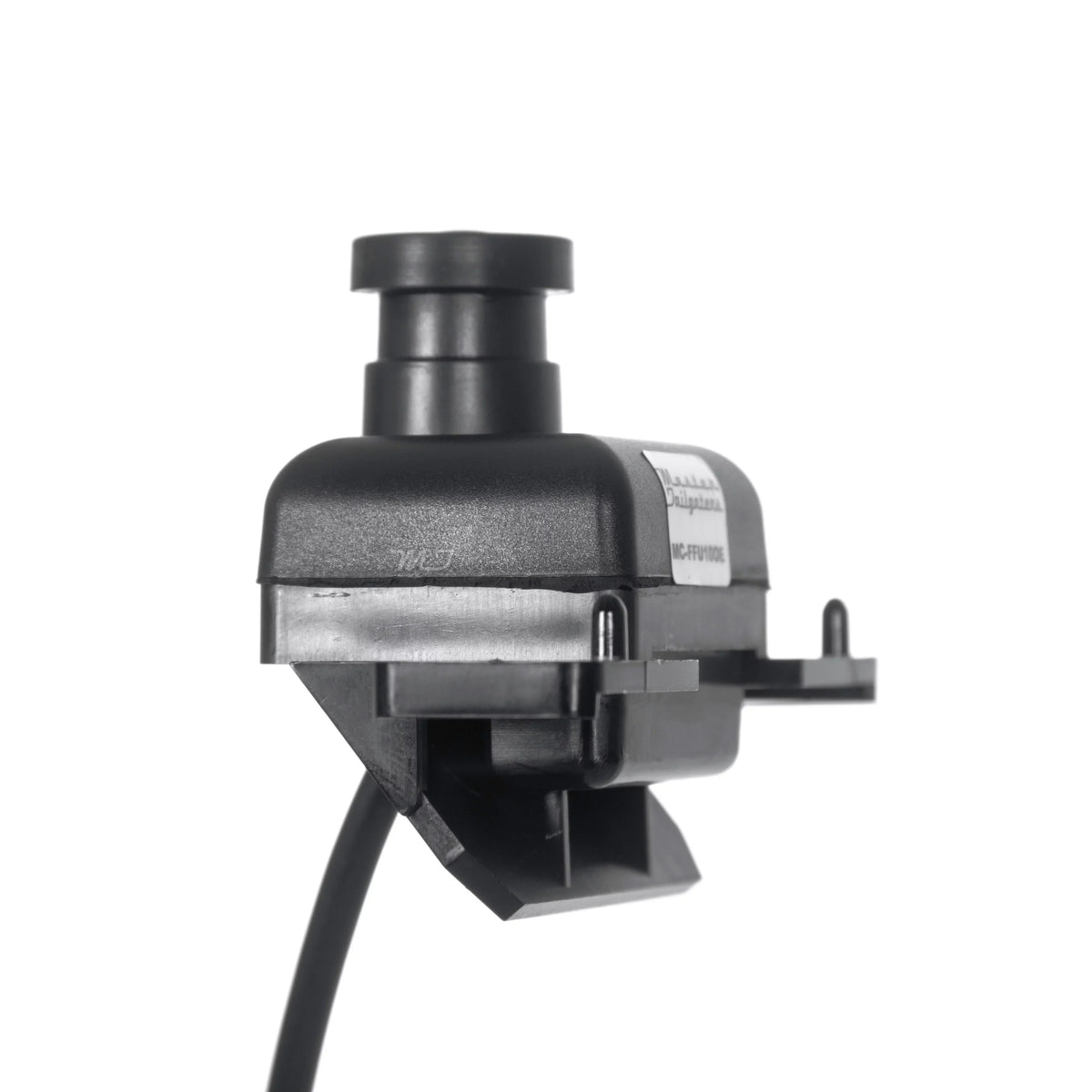Mercury Backup for AE5Z-19G490-A Milan Part Lincoln Tailgaters 10-12, Master 10-11 Camera OE Fusion # 10-12, MKZ