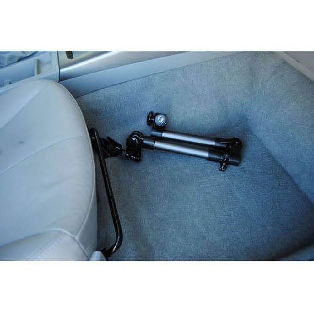Mount Deal Mobotron with Stabilizers Bundle Heavy-Duty Laptop Screen