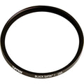 67mm 1 Tiffen Filter Satin Black