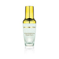 Illuminates 24K and Lines Brightening Skin Diminishing and The Cosmetics Immediately, Appearance Of While Wrinkles Serum Fine Oxygen Donna Instant The Bella Brightens Rapidly