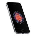 Unlocked Space - (Good) 16GB Carrier - SE Gray iPhone Pre-Owned