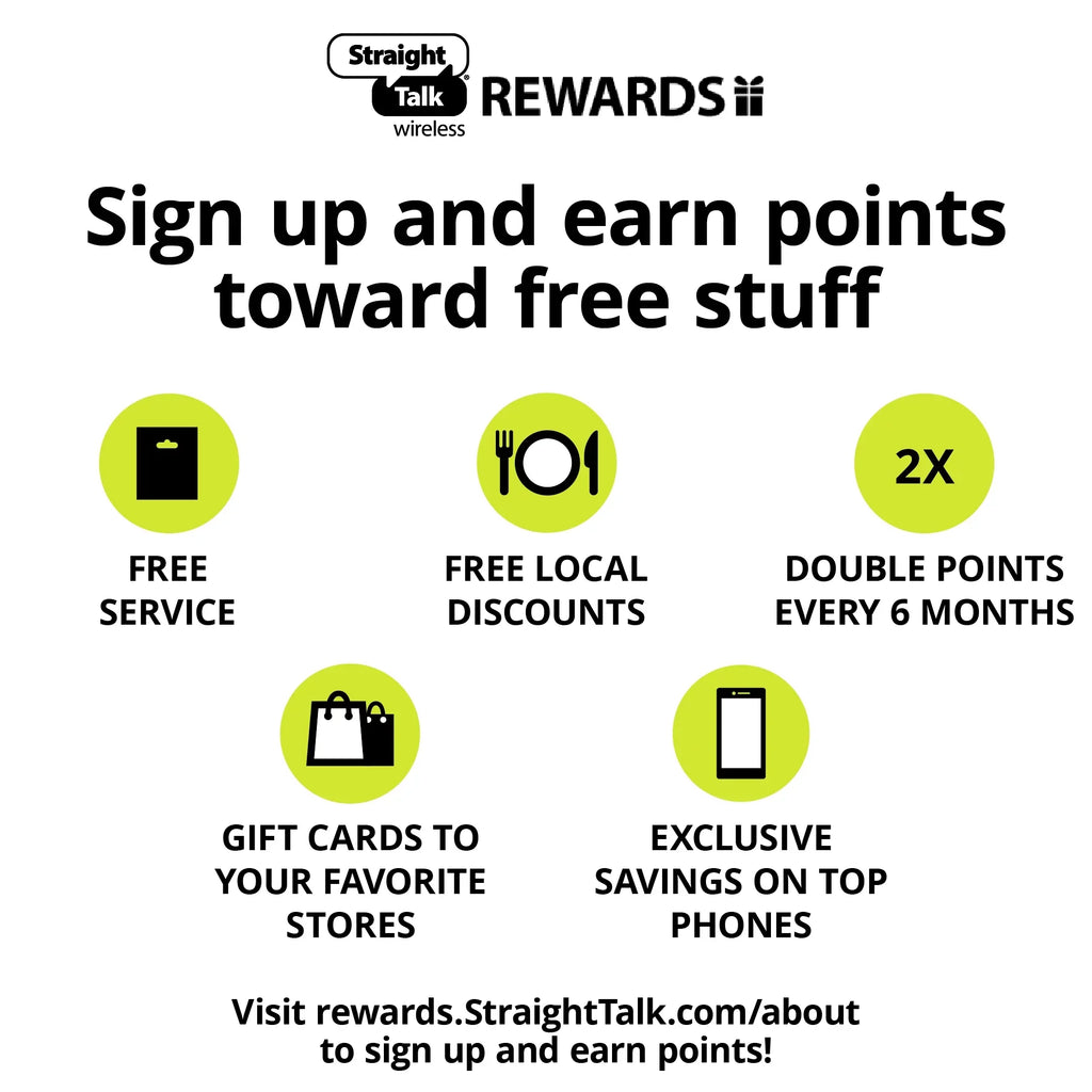 $30 Straight Home Talk Top 30 Center Plan Days Unlimited Direct Up