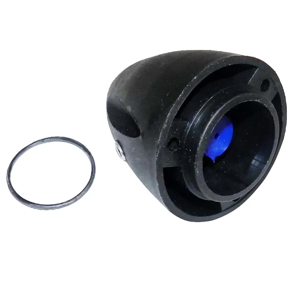 Compatible by Speedster 720 1998 With Pump Gs Gtx Part 2000 2002 Rfi 271000895 1999 2001 Number Gti Series 800 New Sea-Doo Jet Cone Wsm Nose