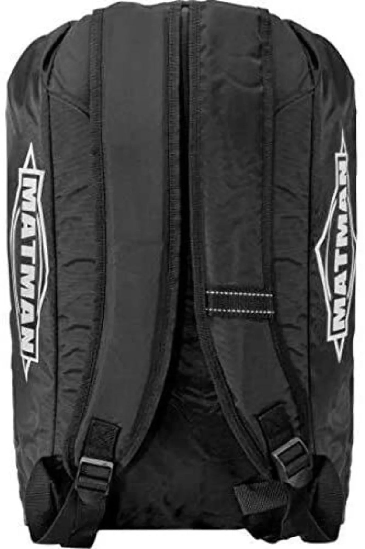 Gear The Small Bag