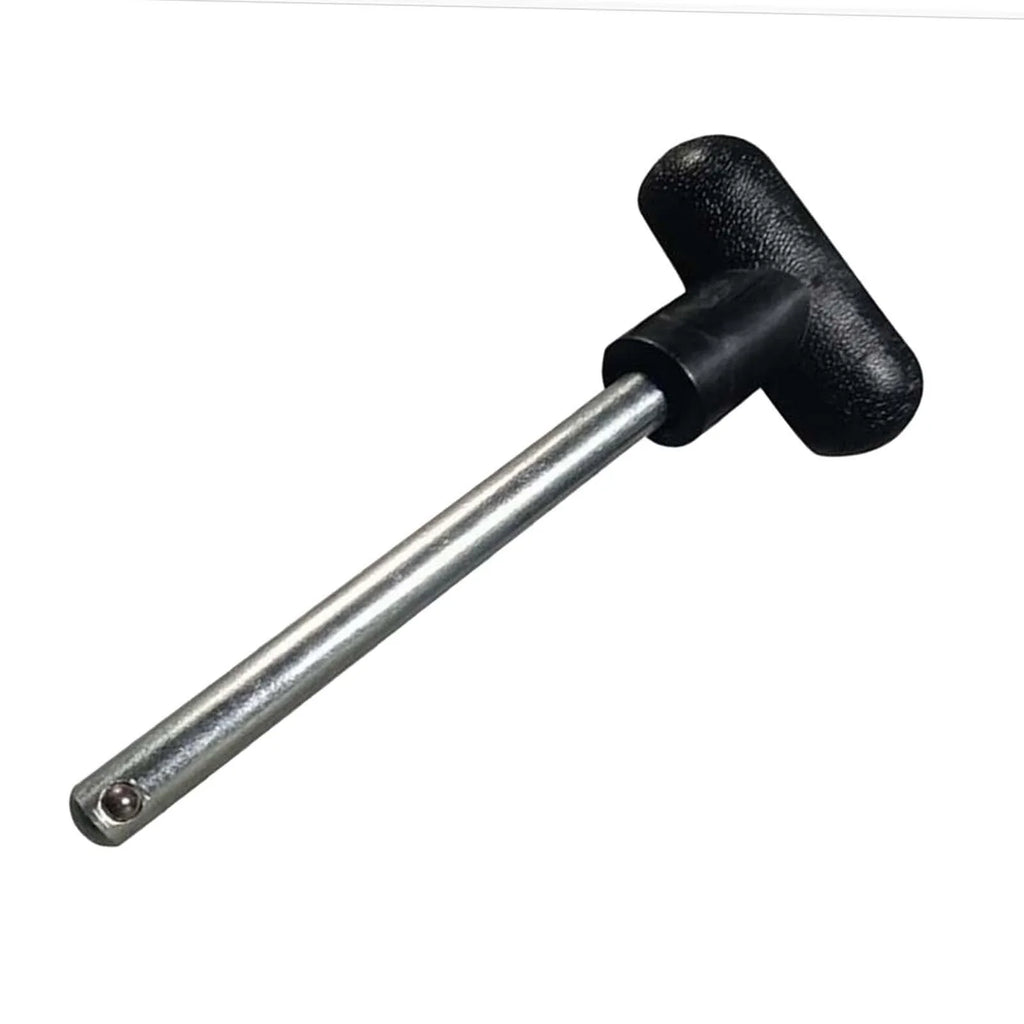 Universal Gym Device Pin Fitness Selector 6xWeight funtasica Portable Pin Lock Stack Pin