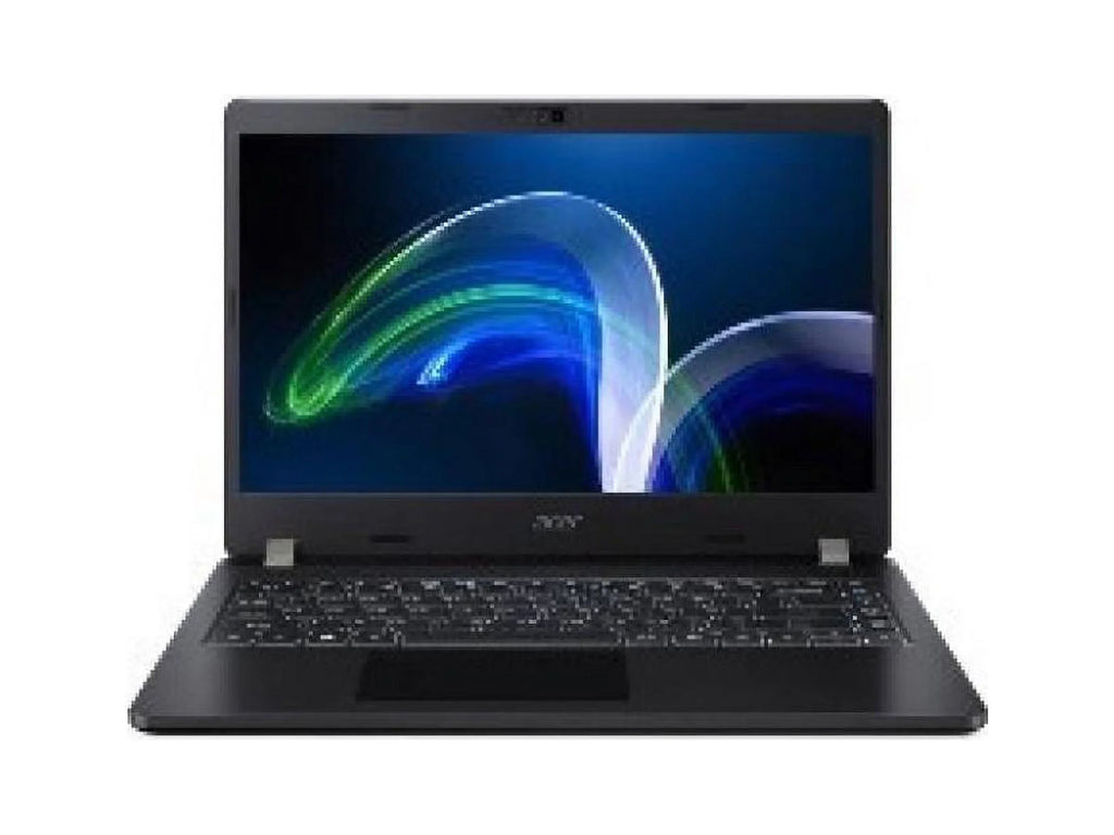 Acer TravelMate P2 P214-41-G2 TMP214-41-G2-R5EB 14" Notebook - Full HD - 1920 x 1080 - AMD Ryzen 5 PRO 5650U Hexa-core (6 Core) 2.30 GHz - 8 GB RAM - 256 GB SizeSizeD - Windows 10 Pro - AMD Radeon Graphics