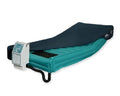 HybridSelect Inc. SAHYBMATT Mattress Replacement ROHO,