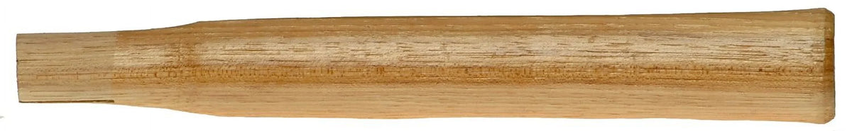 Fire Lb. Finish Length, 66004 To 2 Handle Hammers, Lacquer, Hand 12" For Clear 4 Drill/Sledge