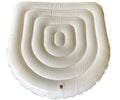 Rider 2 Innertube design "Big Seat Base Mable"