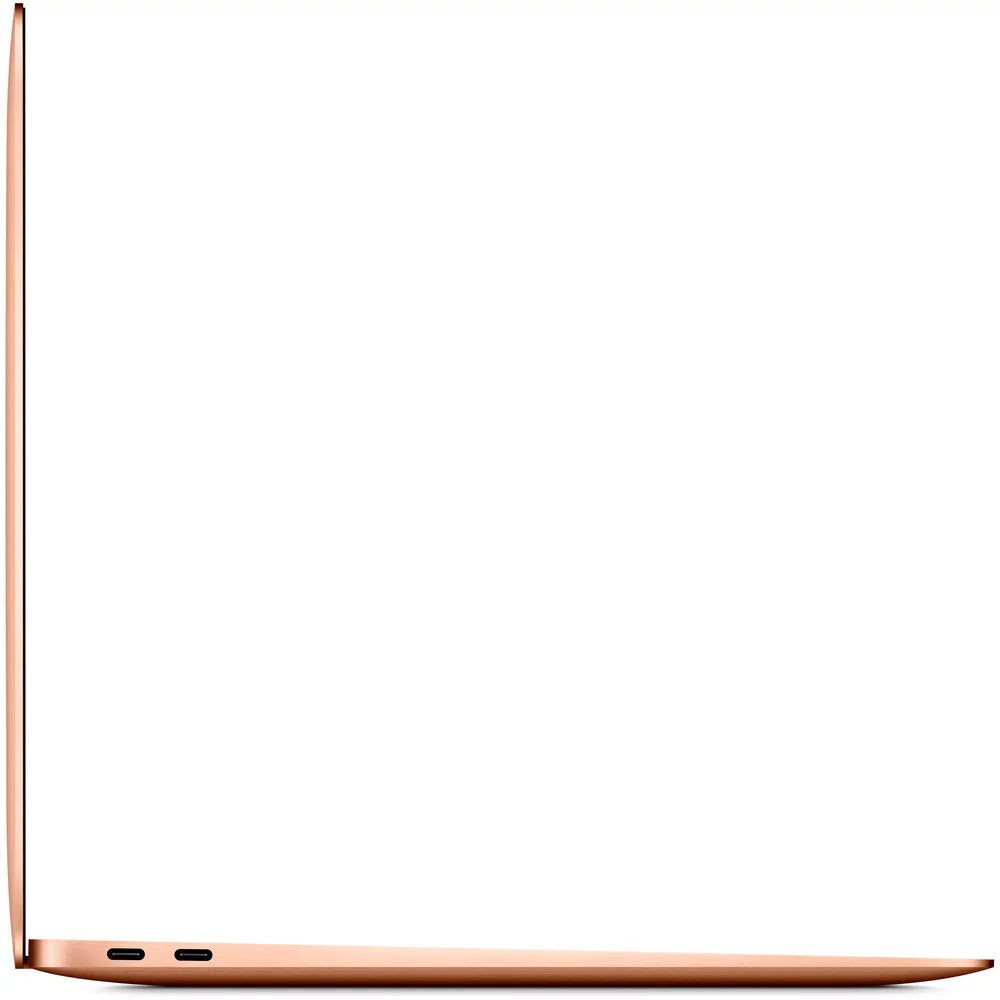 (2020) HD Gold) 128GB Laptop (Retina, 13.3-inch OS 1.1GHZ Macbook RAM-Mac & i5 Air (Used) Quad Core 8GB