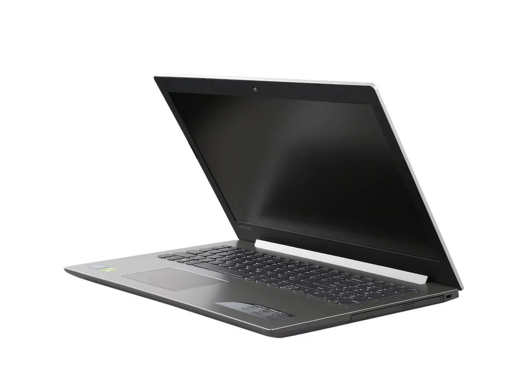 2.7GHz SSD GeForce 2GB NVIDIA 80XL03BQUS Platinum 320 Win Lenovo i7-5000U 940MX 12GB Home RAM Grey IdeaPad 15.6" FHD 256GB 10