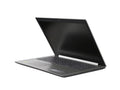 2.7GHz SSD GeForce 2GB NVIDIA 80XL03BQUS Platinum 320 Win Lenovo i7-5000U 940MX 12GB Home RAM Grey IdeaPad 15.6" FHD 256GB 10
