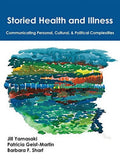 Personal, 9781478632481, Pre-Owned: Cultural, Illness: Health (Paperback, Communicating and and Storied 1478632488) Political Complexities