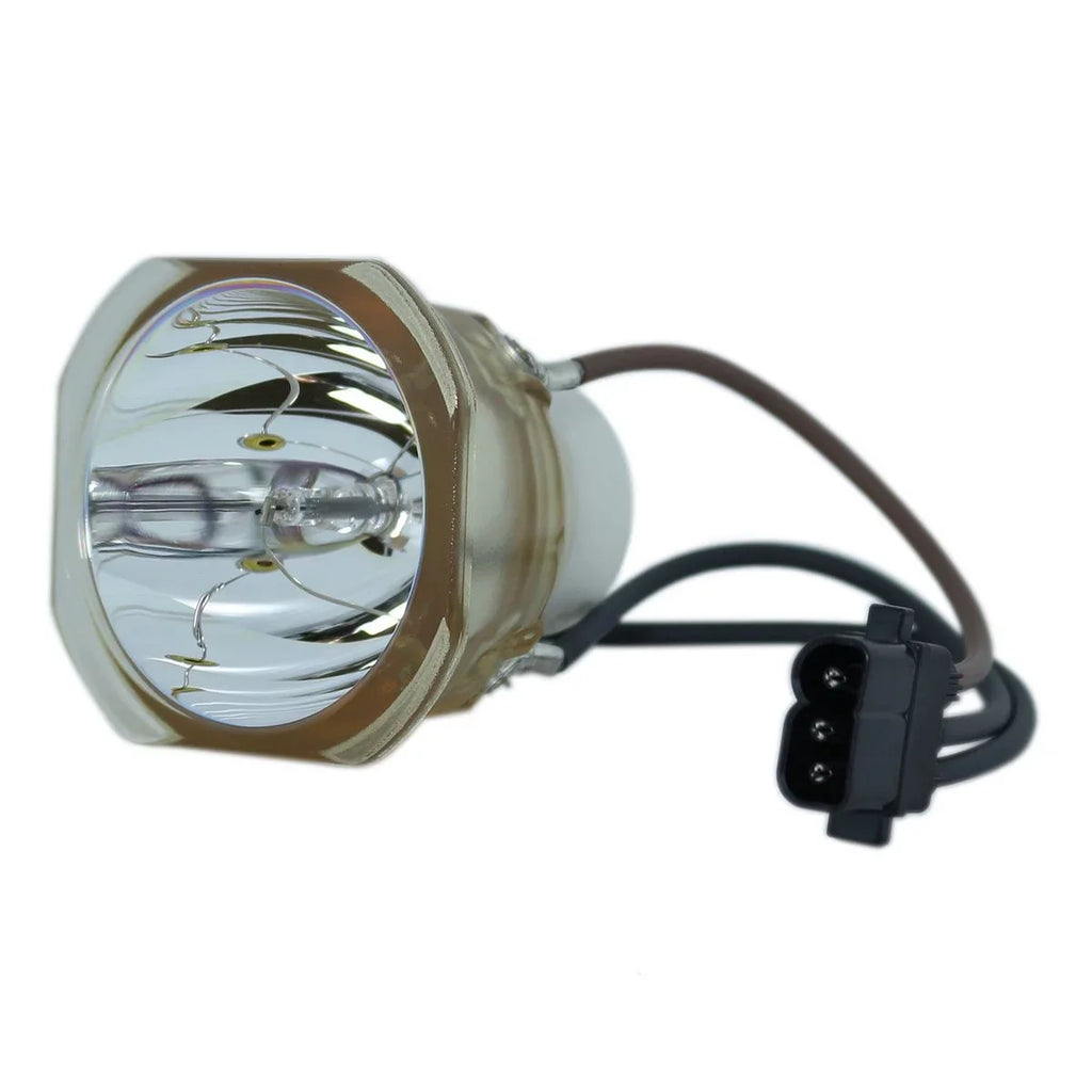 Projector Lamp Bare Ushio LG AJ-LBX3A