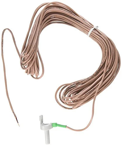 7786 Kit, Sensor RS 50' AquaLink Air, Jandy Solar) with Cord Temperature Gray (liquid,