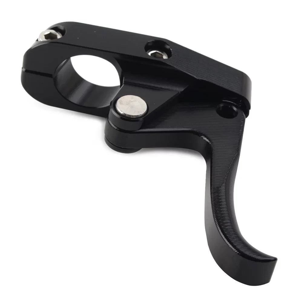 Finger 650 BFY 440 WaveRunner Black Super-Jet-Ski Throttle 550 Lever for SeaDoo