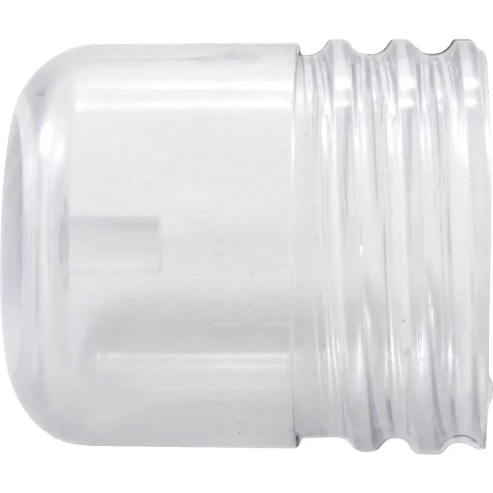 Pentair Sight 272550 Vacuum Projector with Glass