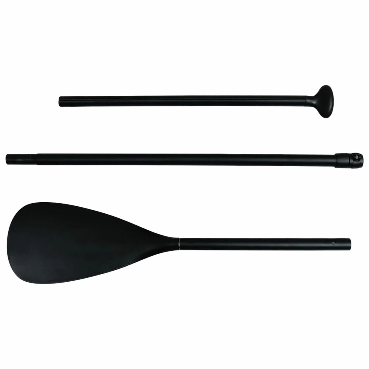 Oar, and Fin, Hand Board Dcenta for Set Inflatable Surfing Kit Paddle Beach with Carrying Board Adults Bag Pump, Surfboard