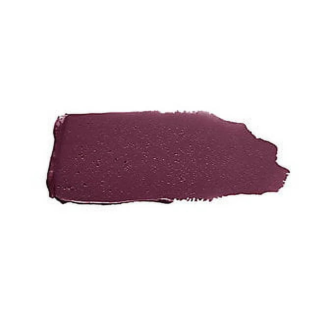 Extreme 0.035 Lipstick, Matte oz Laura Independent Velour Mercier
